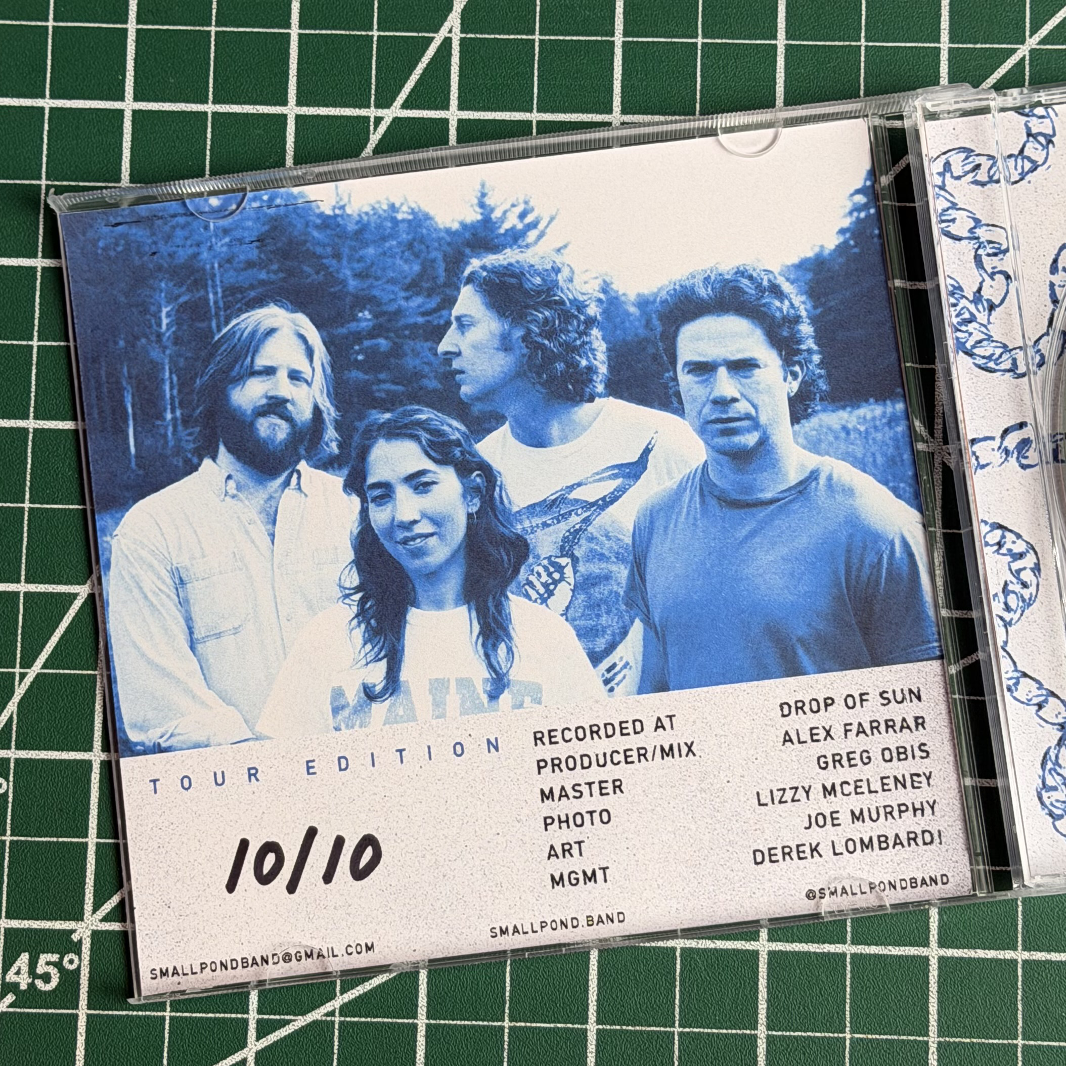 SBT CD-Inner.png