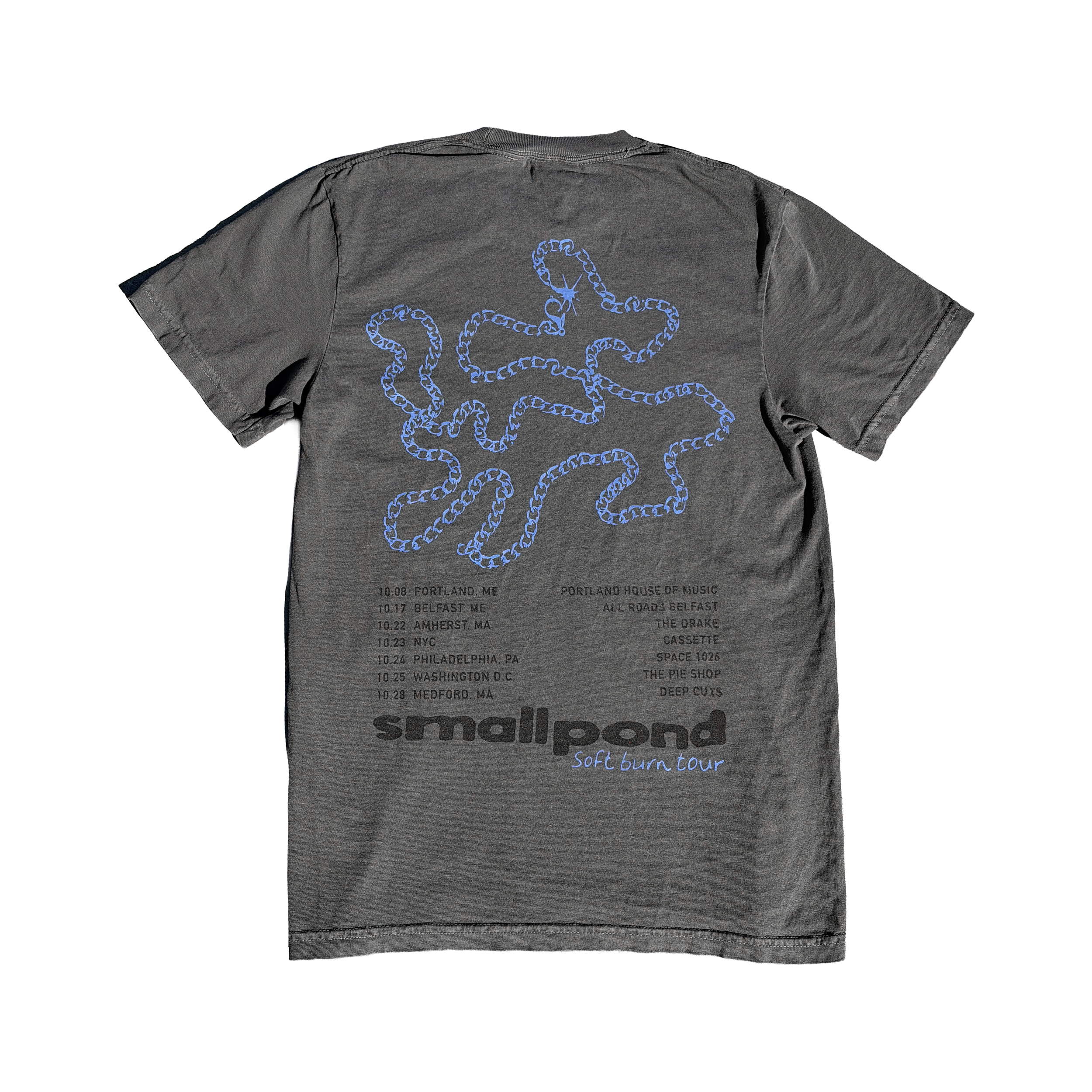 SBT Tee-Back.png