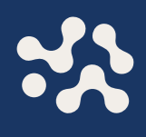 DEJA DE AUTOSABOTEARTE SIN DARTE CUENTA