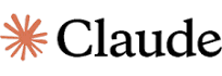 Claude AI