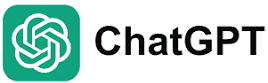 ChatGBT Logo