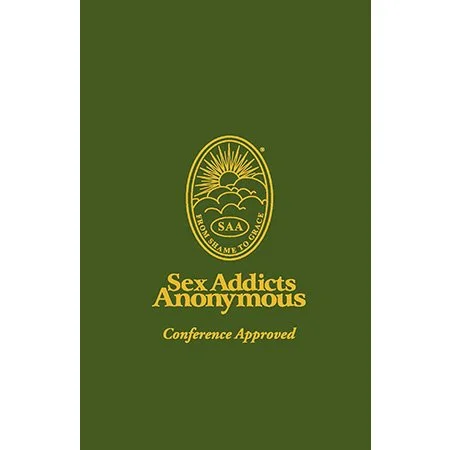 The Green Book Book Cover