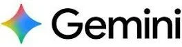 Gemini AI