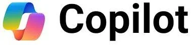 Copilot AI