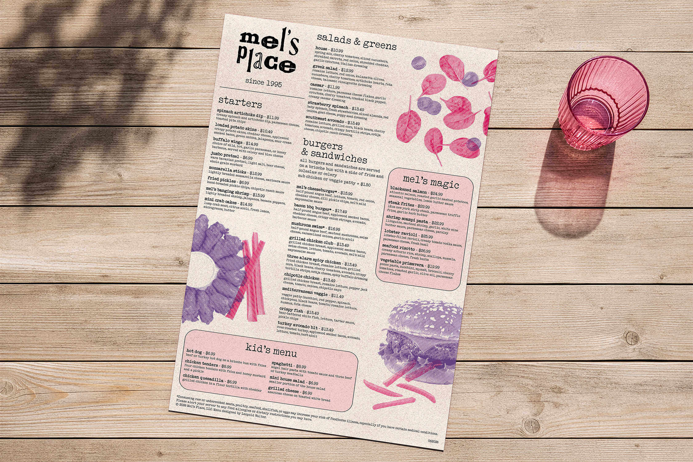 melsplace-menu.png