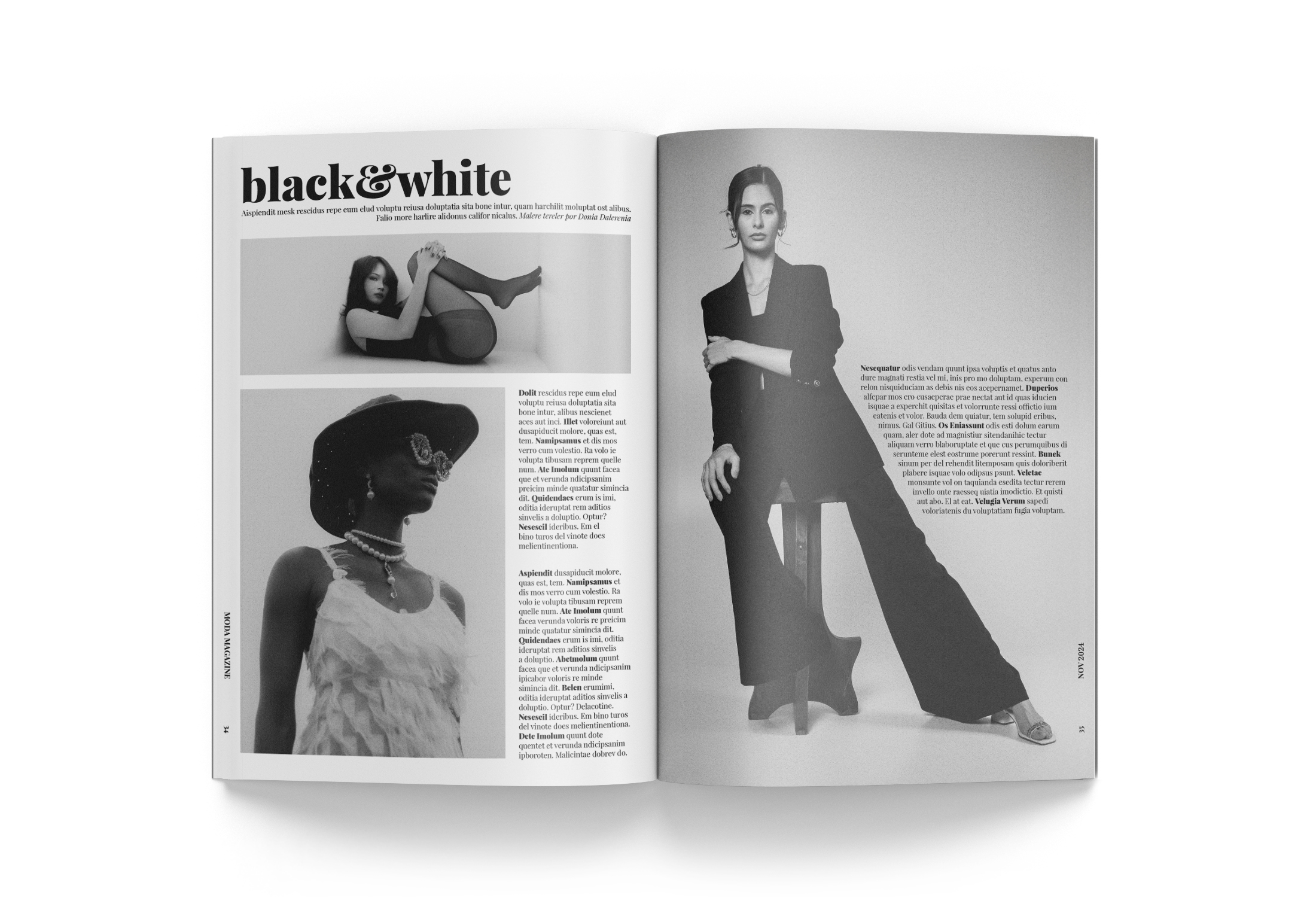 modamagazine-novemberspread2.png