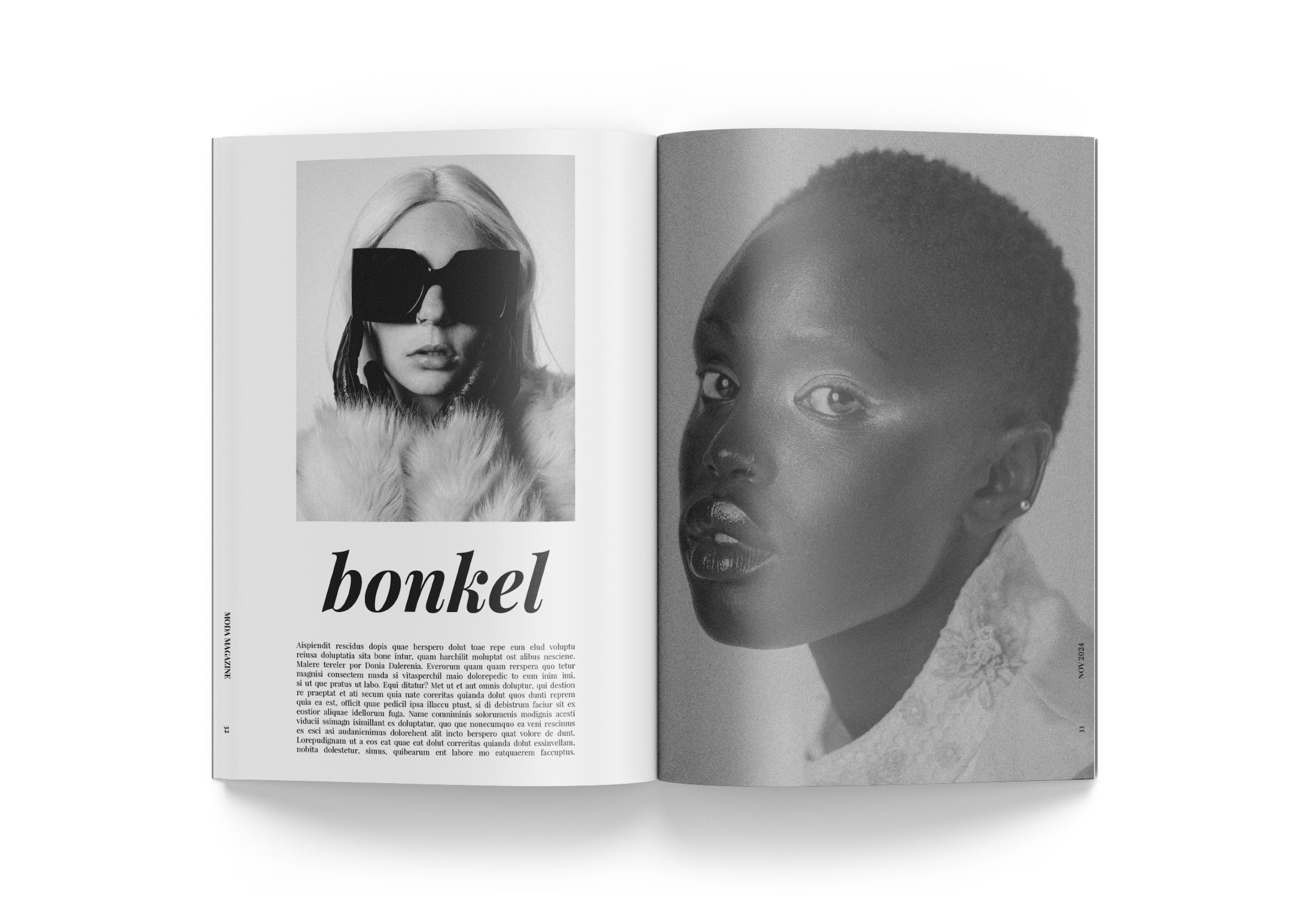 modamagazine-novemberspread1.png