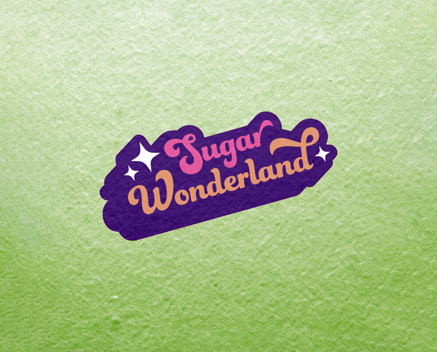 sugarwonderland-logo.png