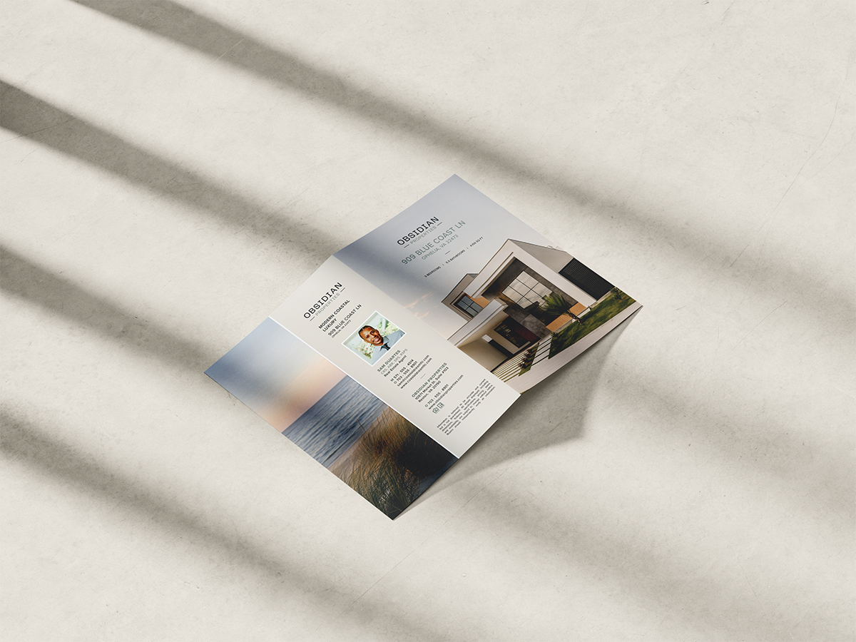 obsidianproperties-brochure2.png