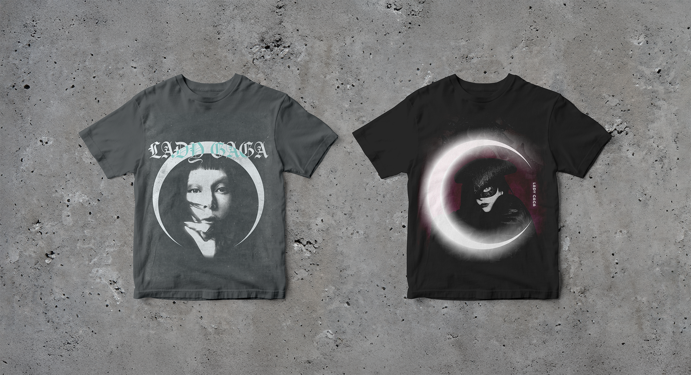 ladygaga-tshirts1.png