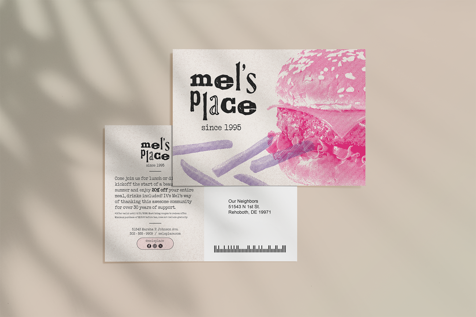 melsplace-postcard.png
