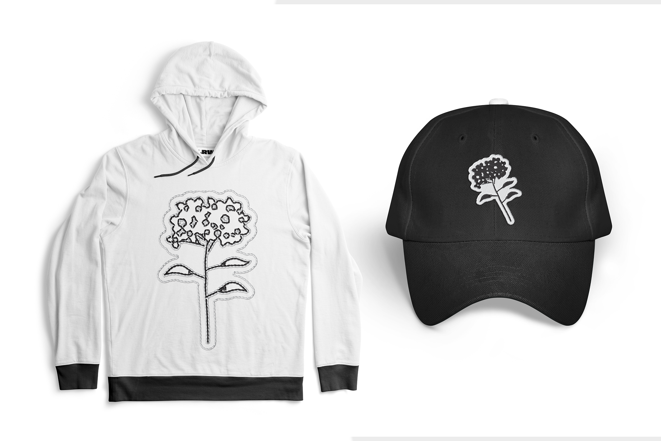 hydrangea-hoodiehat.png