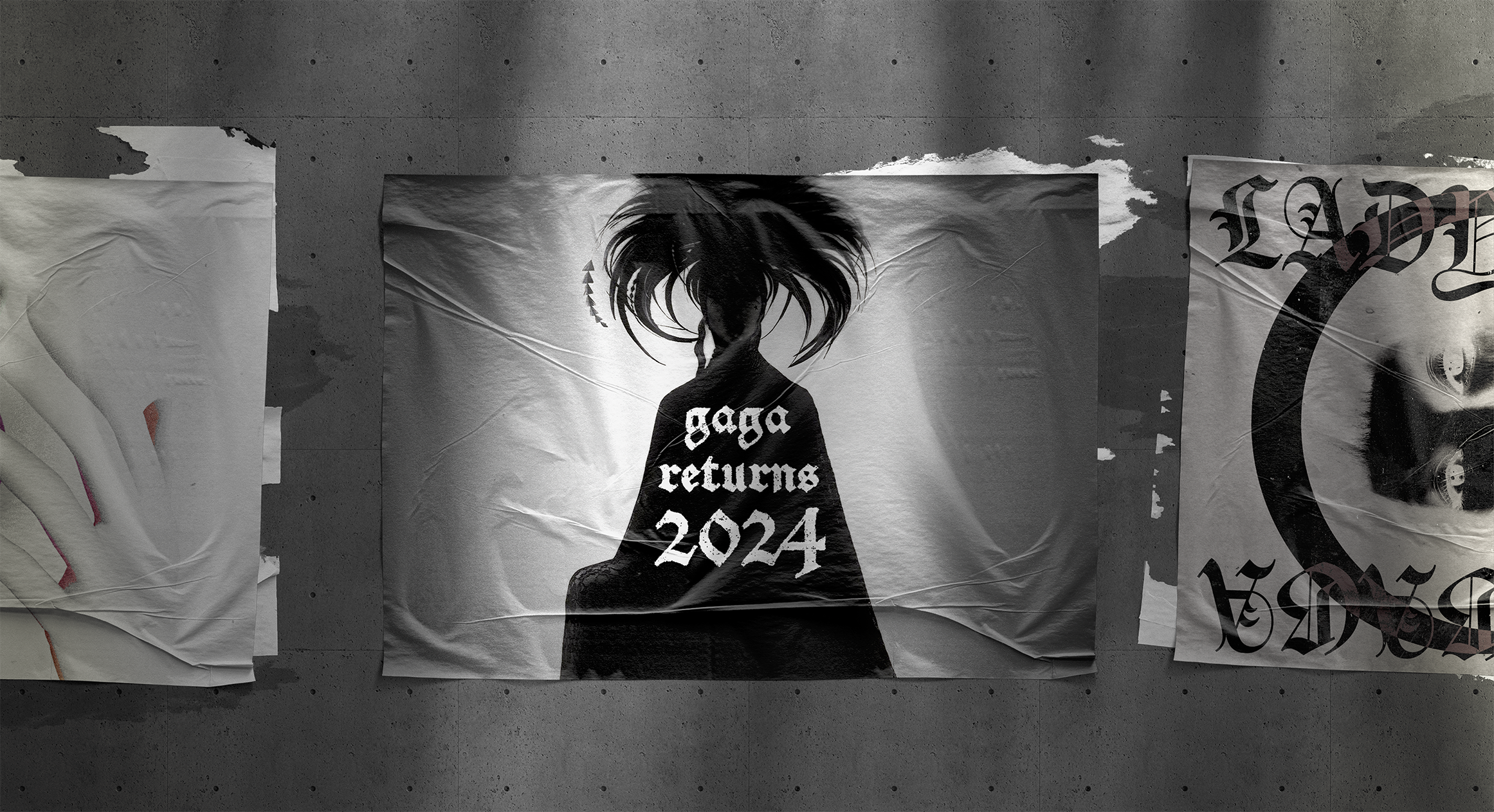 ladygaga-posters.png