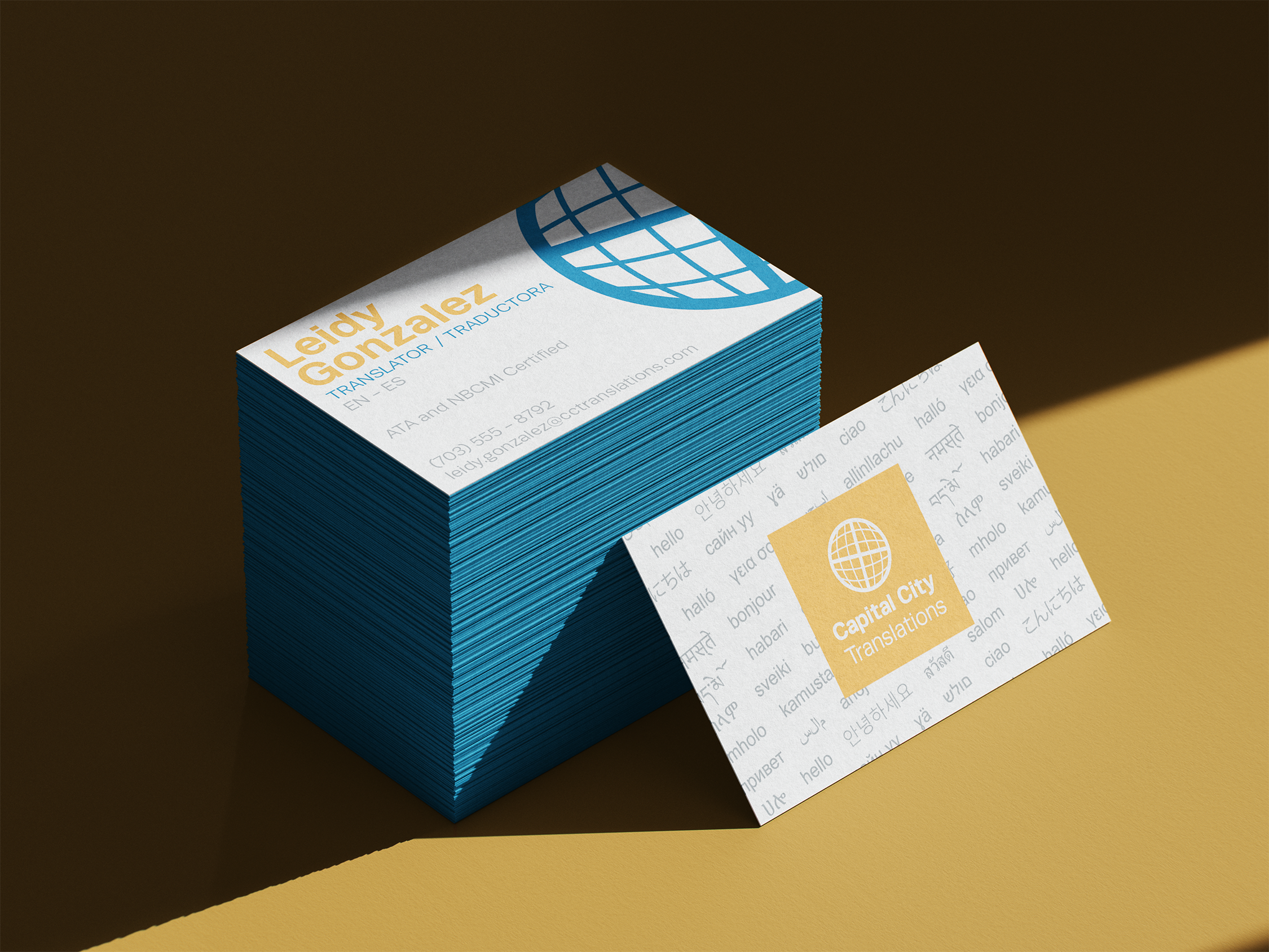 capitalcity-businesscards.png
