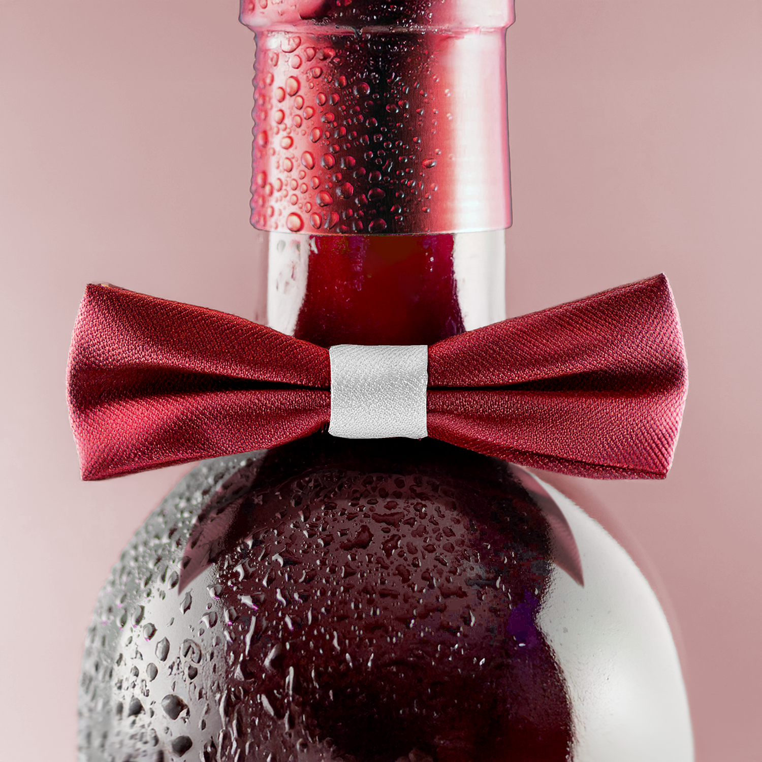 QUIRK WINE