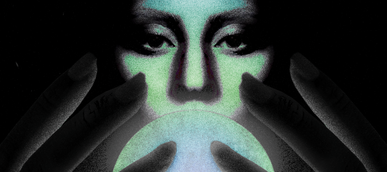 LADY GAGA - MERCHANDISE