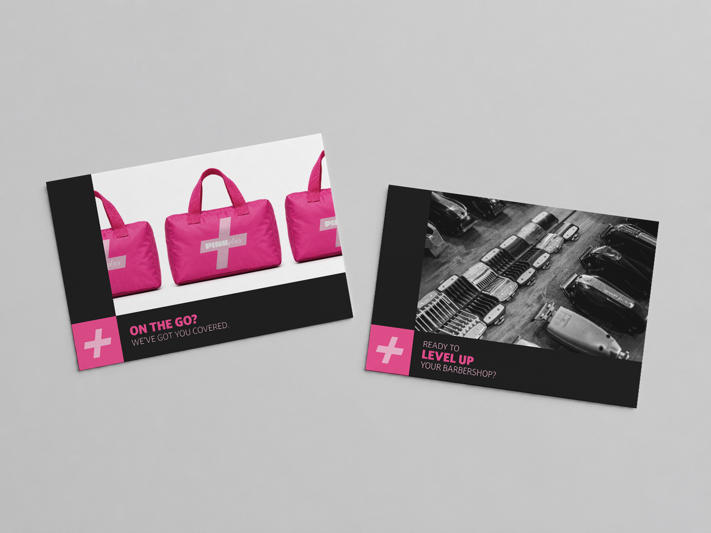 pinkplus-postcard2.png