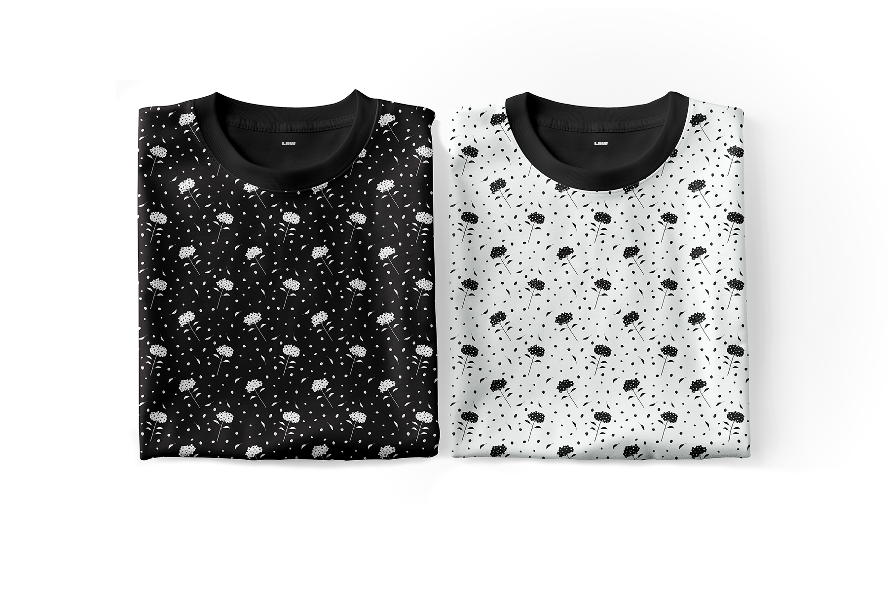 hydrangea-tshirts.png