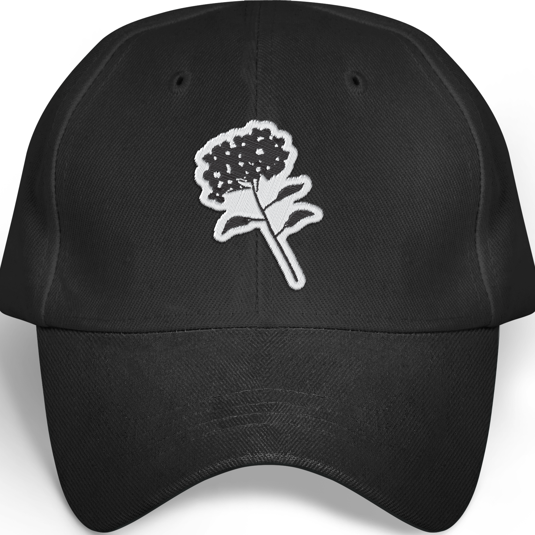 HYDRANGEA APPAREL