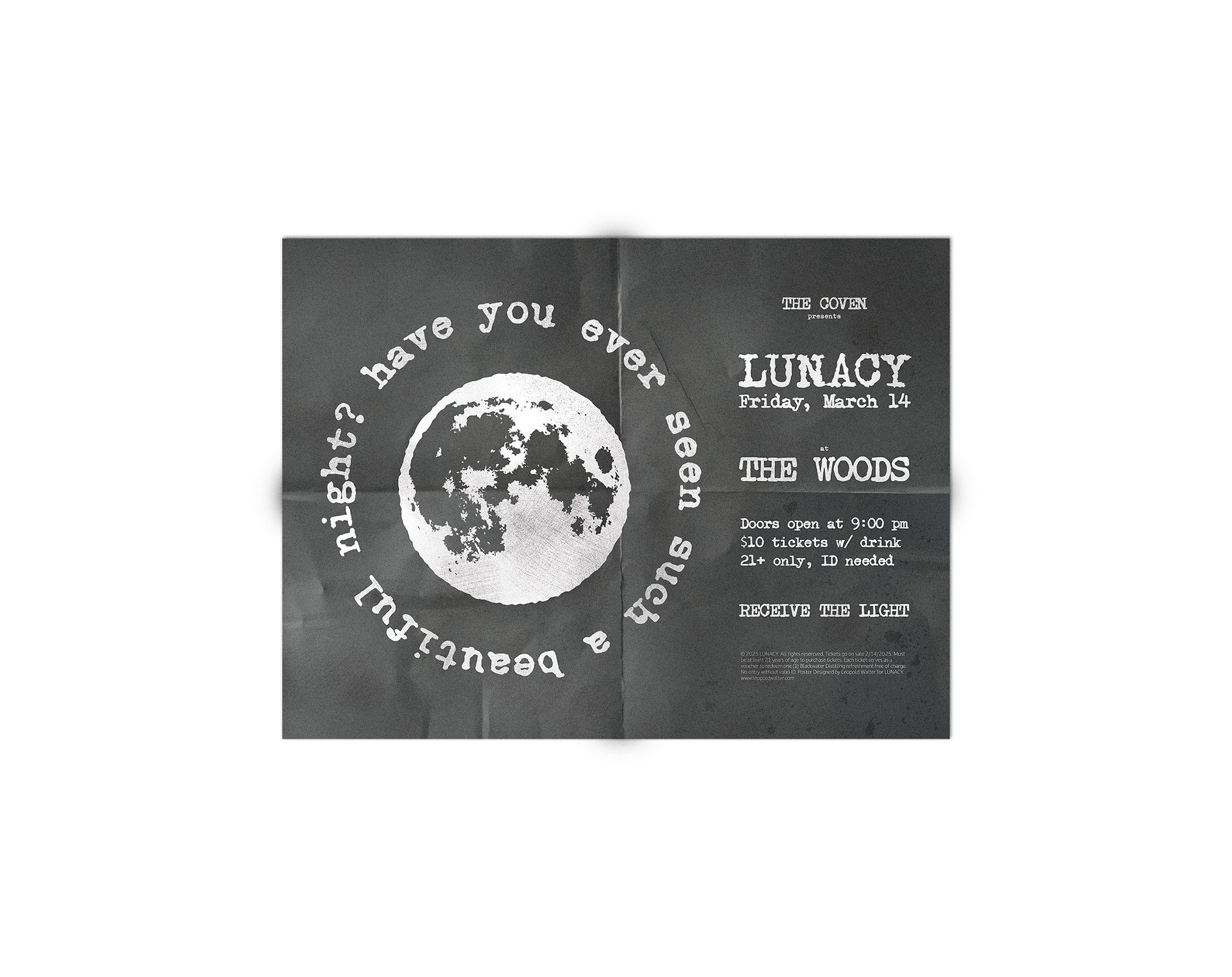 lunacy-poster.png