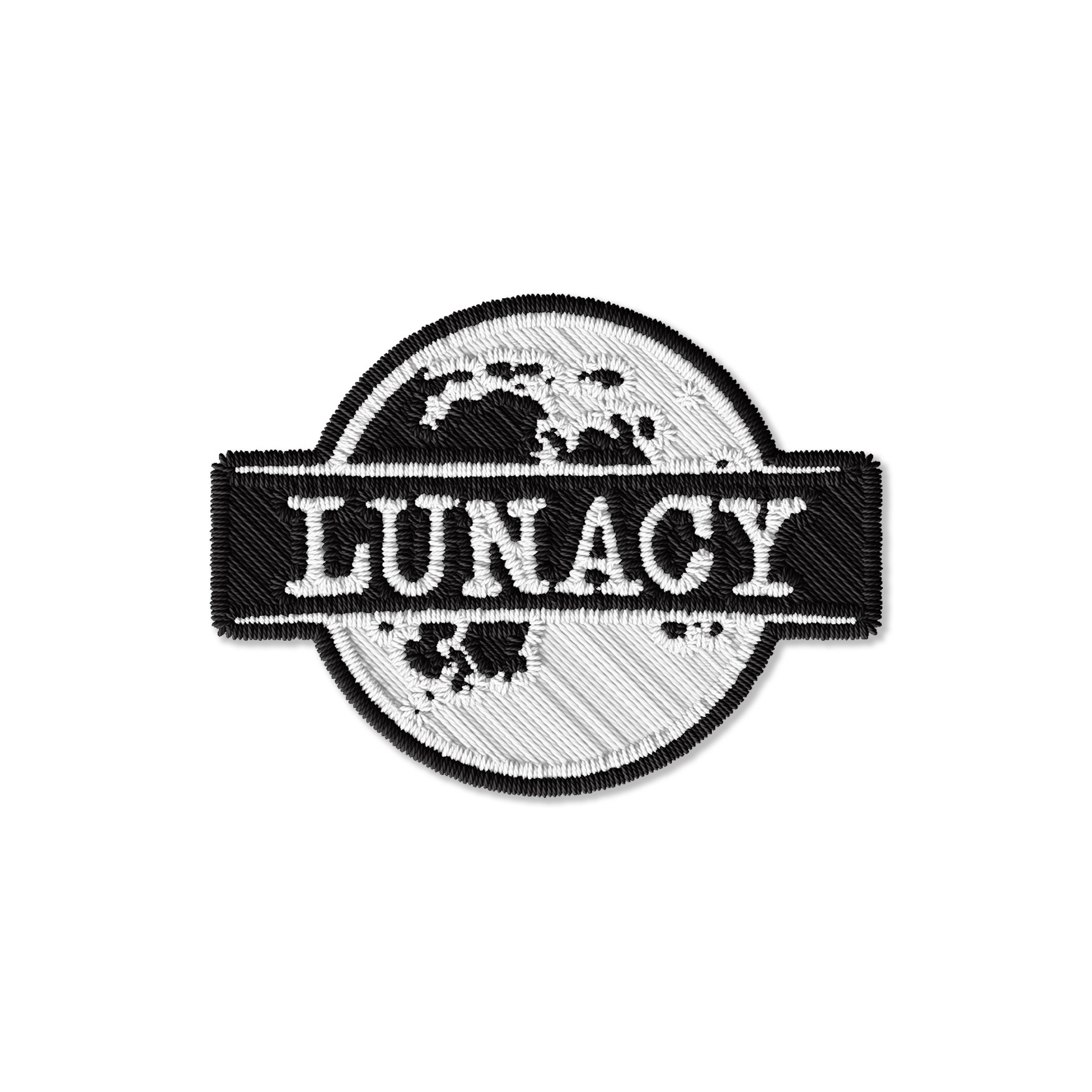LUNACY