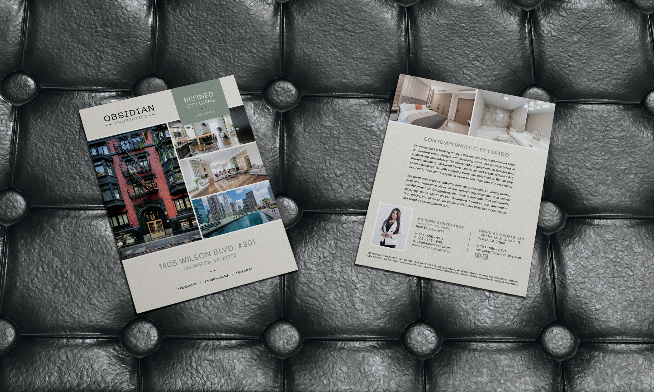 obsidianproperties-brochure4.png