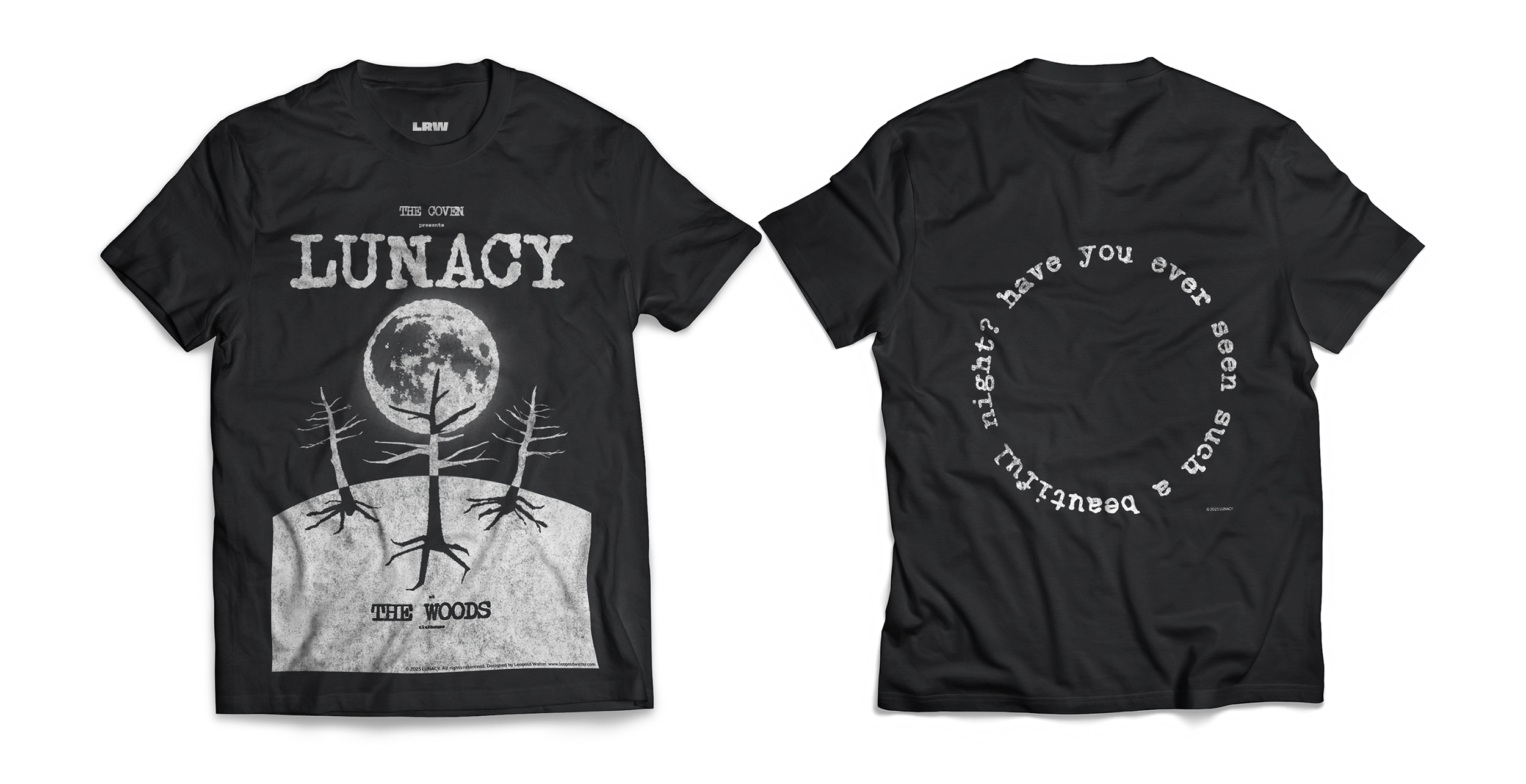 lunacy_apparel.png