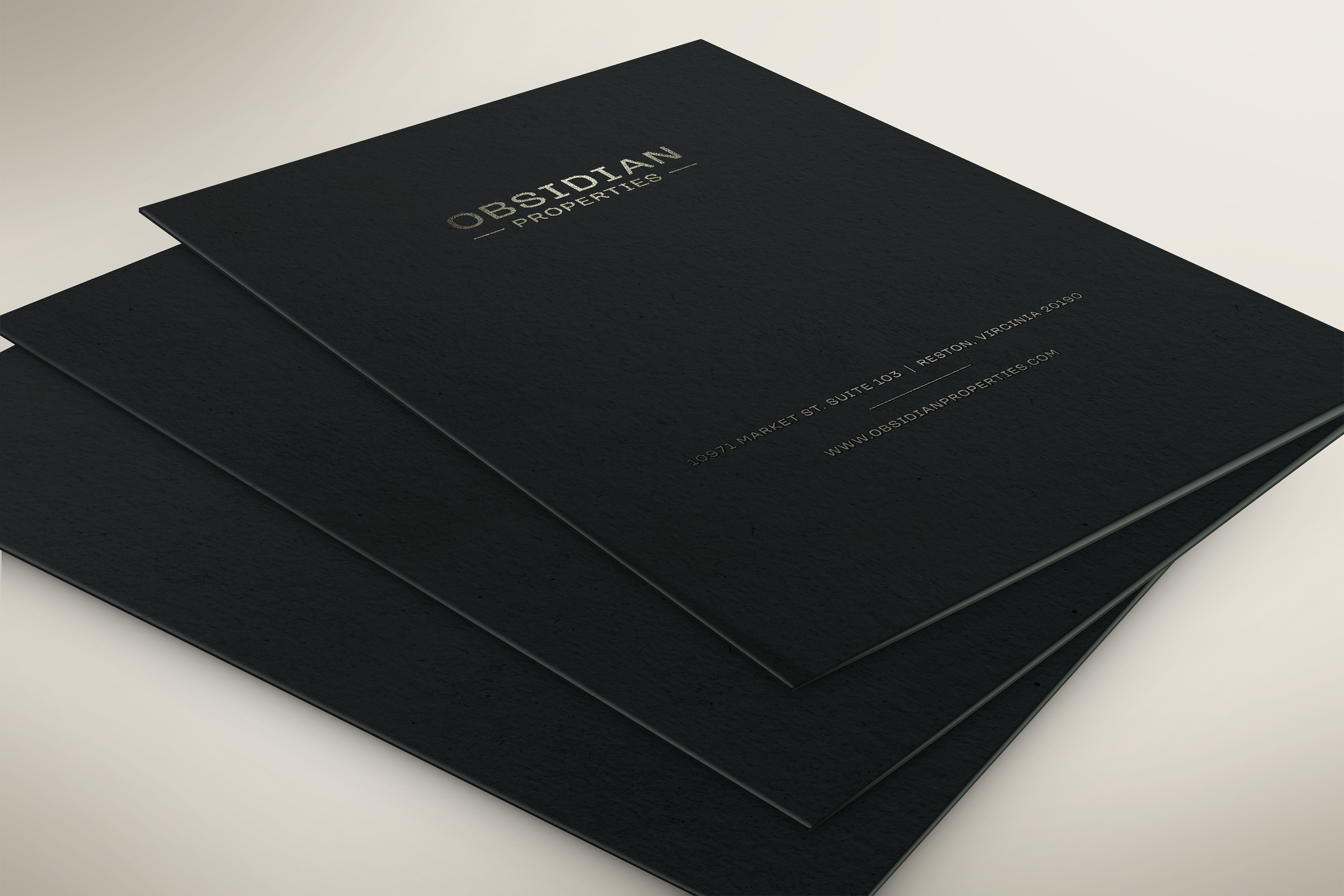 obsidianproperties-folder.png