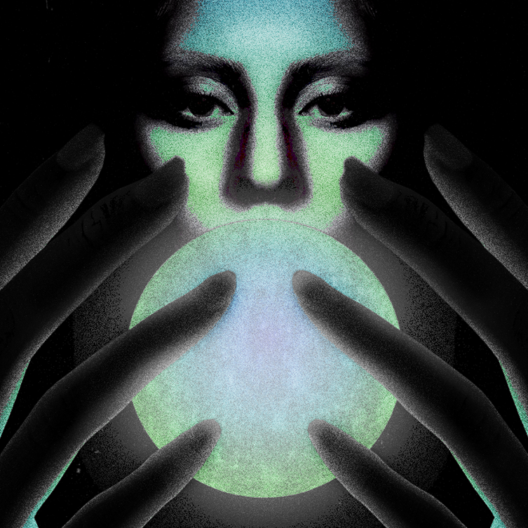 LADY GAGA - MERCHANDISE