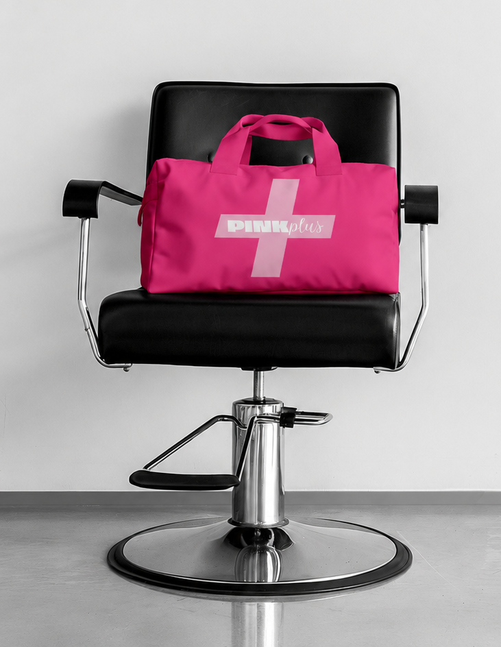 pinkplus-duffel-mockup2.png