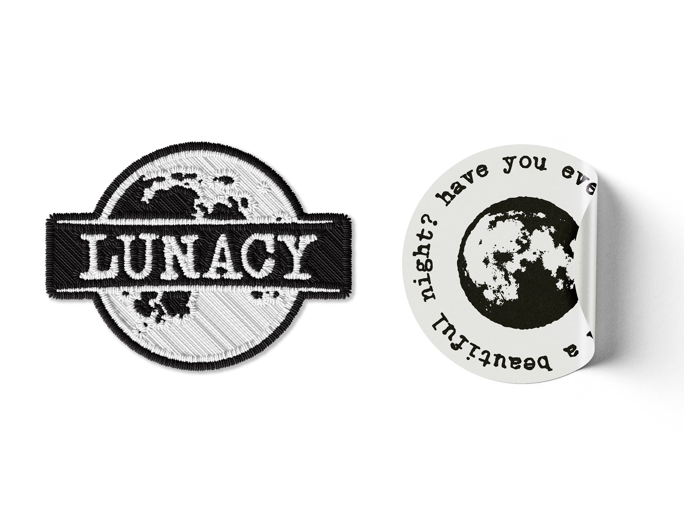 lunacy-stickerpatch.png