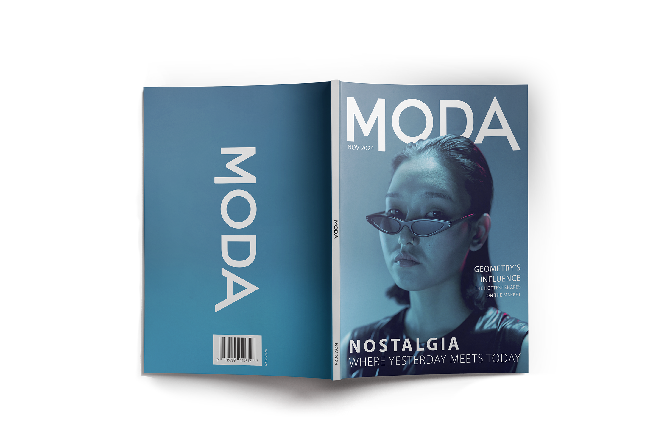 modamagazine-novembercover.png