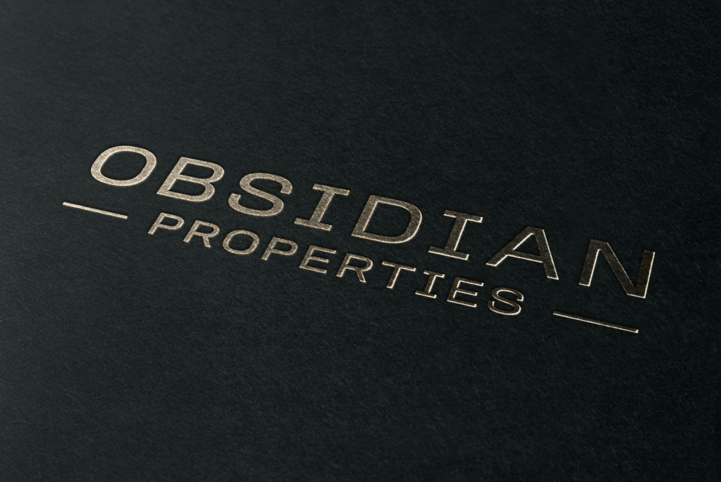 obsidianproperties-logo.png