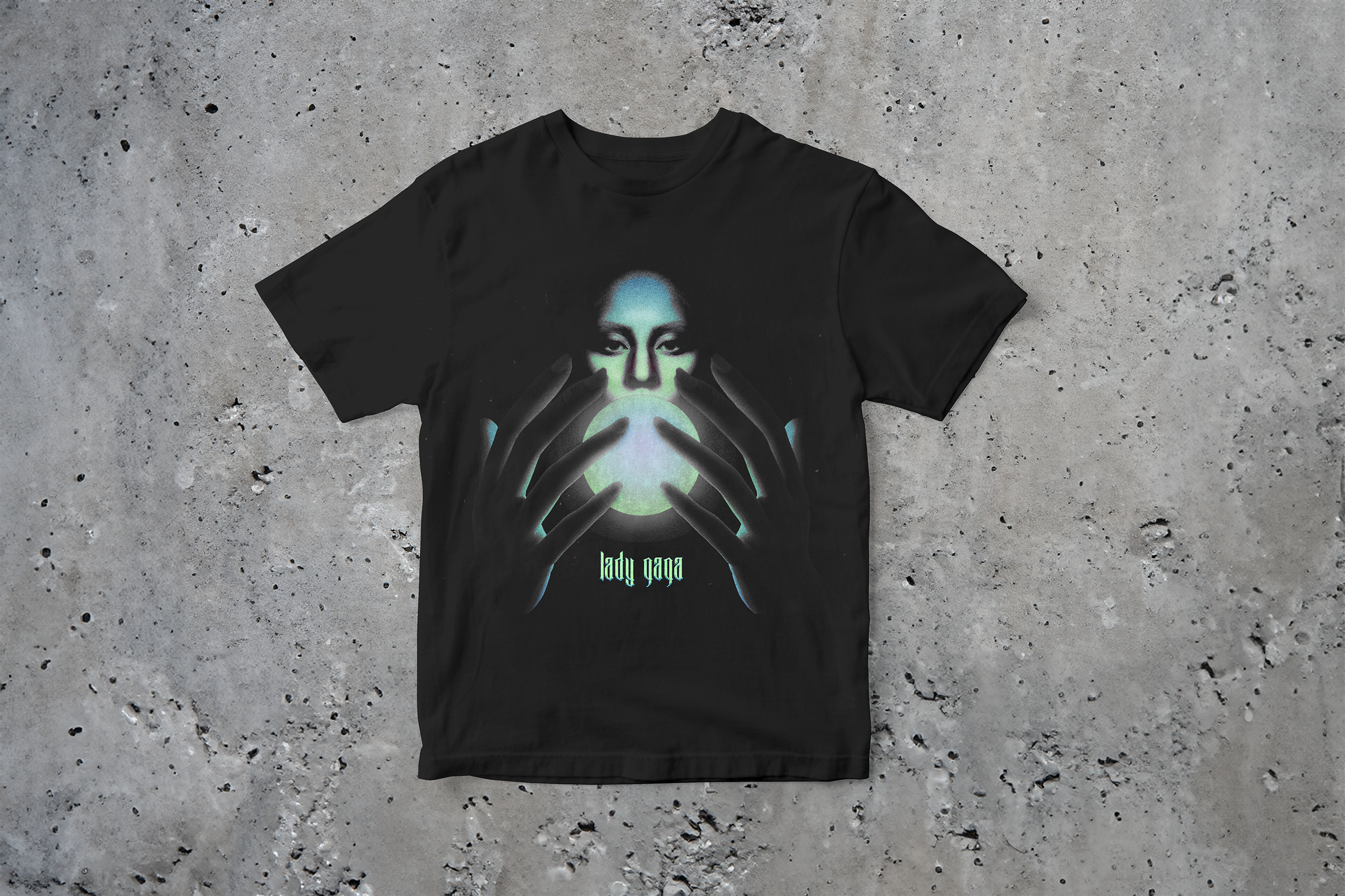 ladygaga-tshirts2.png