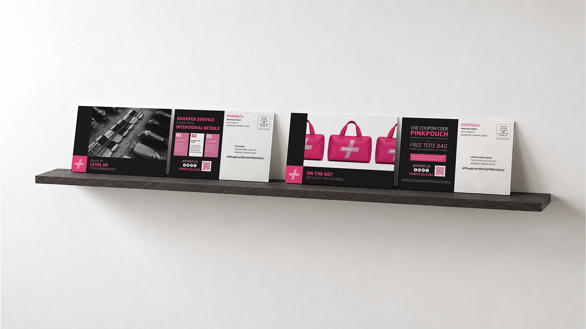pinkplus-postcard.png