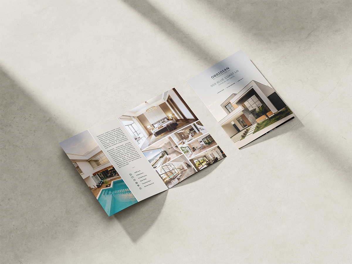 obsidianproperties-brochure3.png