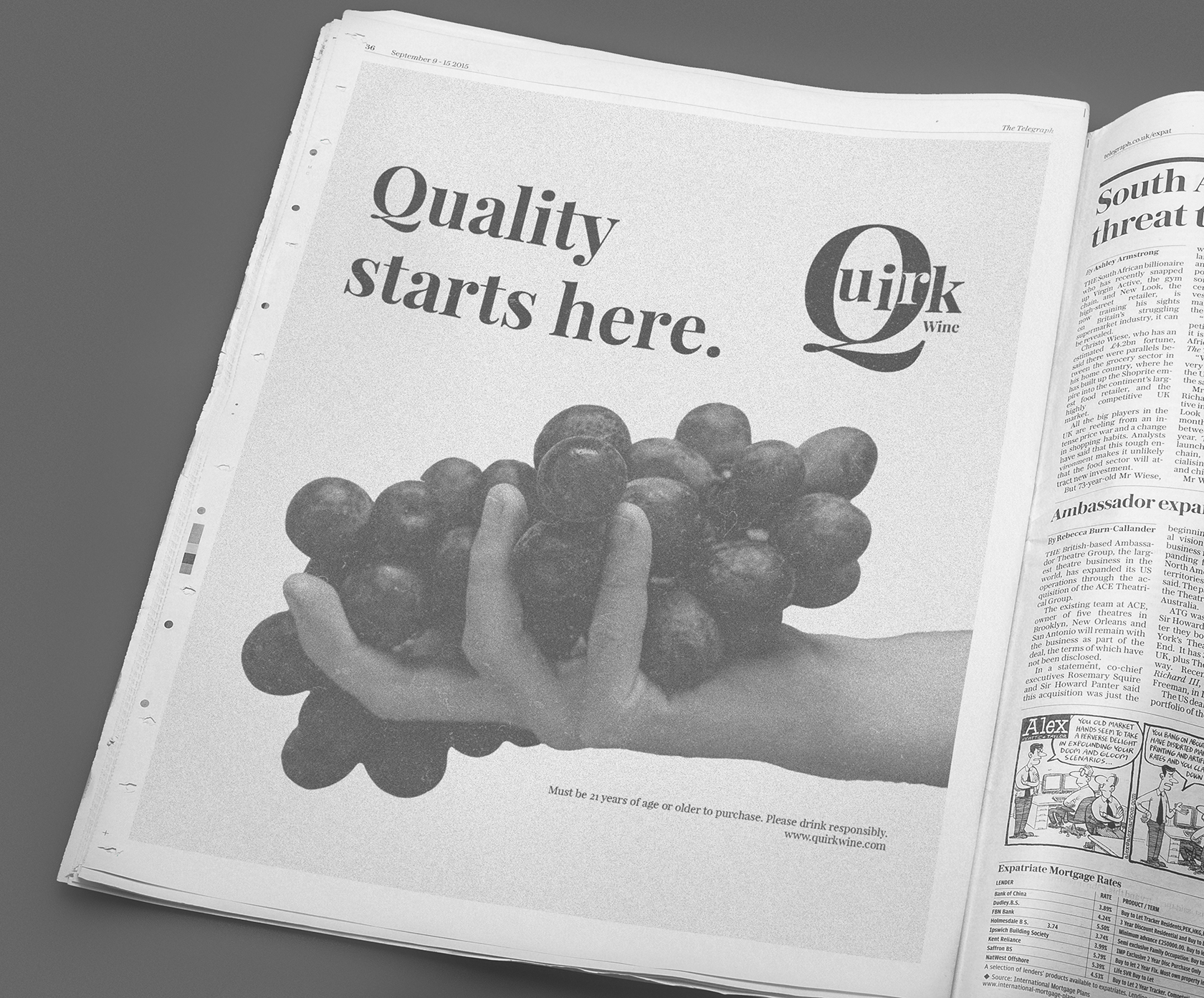 quirkwine-newspaper1.png