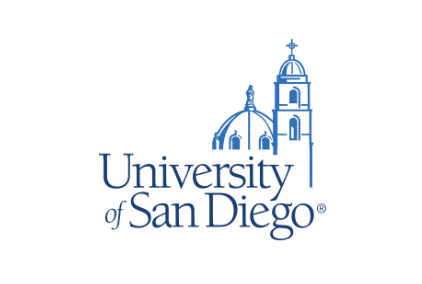 Screenshot 2026-01-03 at 11.07.35 AM.png