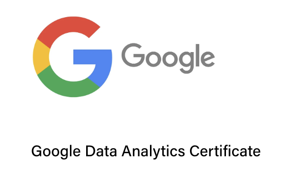 Screenshot 2026-01-03 at 11.07.26 AM.png