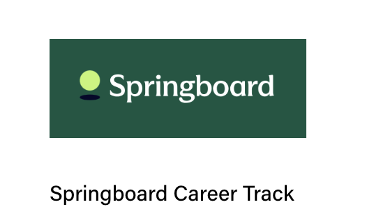 Screenshot 2026-01-03 at 11.07.21 AM.png