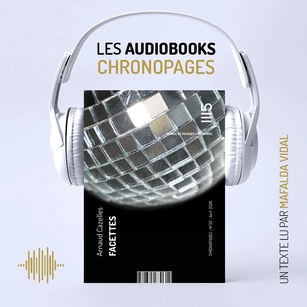 Vignette Audio CP_ FACETTES _ A Cazelles.jpg