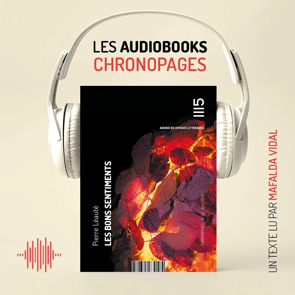 Vignette Audio CP_ Bons sentiments _ P Leaute.jpg