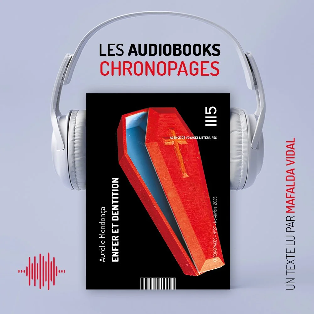 Vignette Audio CP_ 27 Enfer et dentition _ A Mendonça.jpg