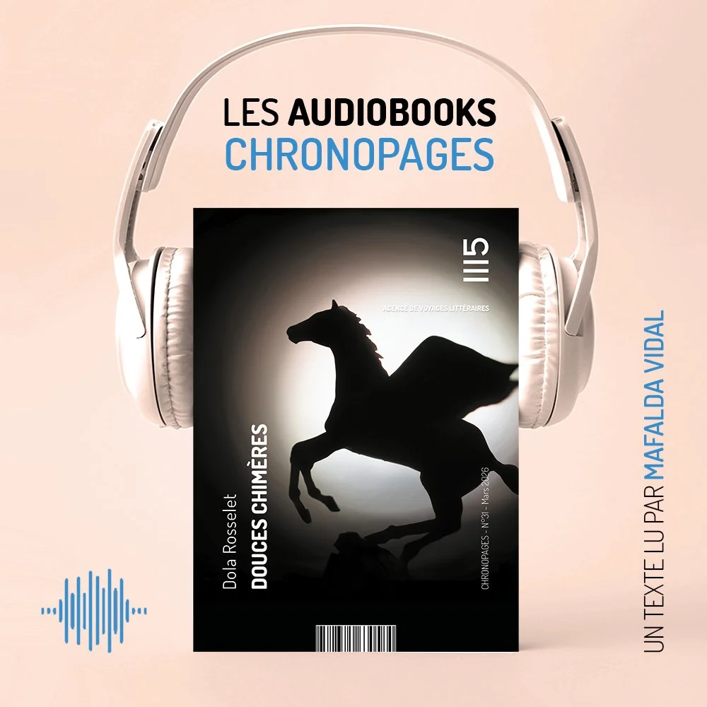 Vignette Audio CP_ CHIMERES _ D Rosselet.jpg
