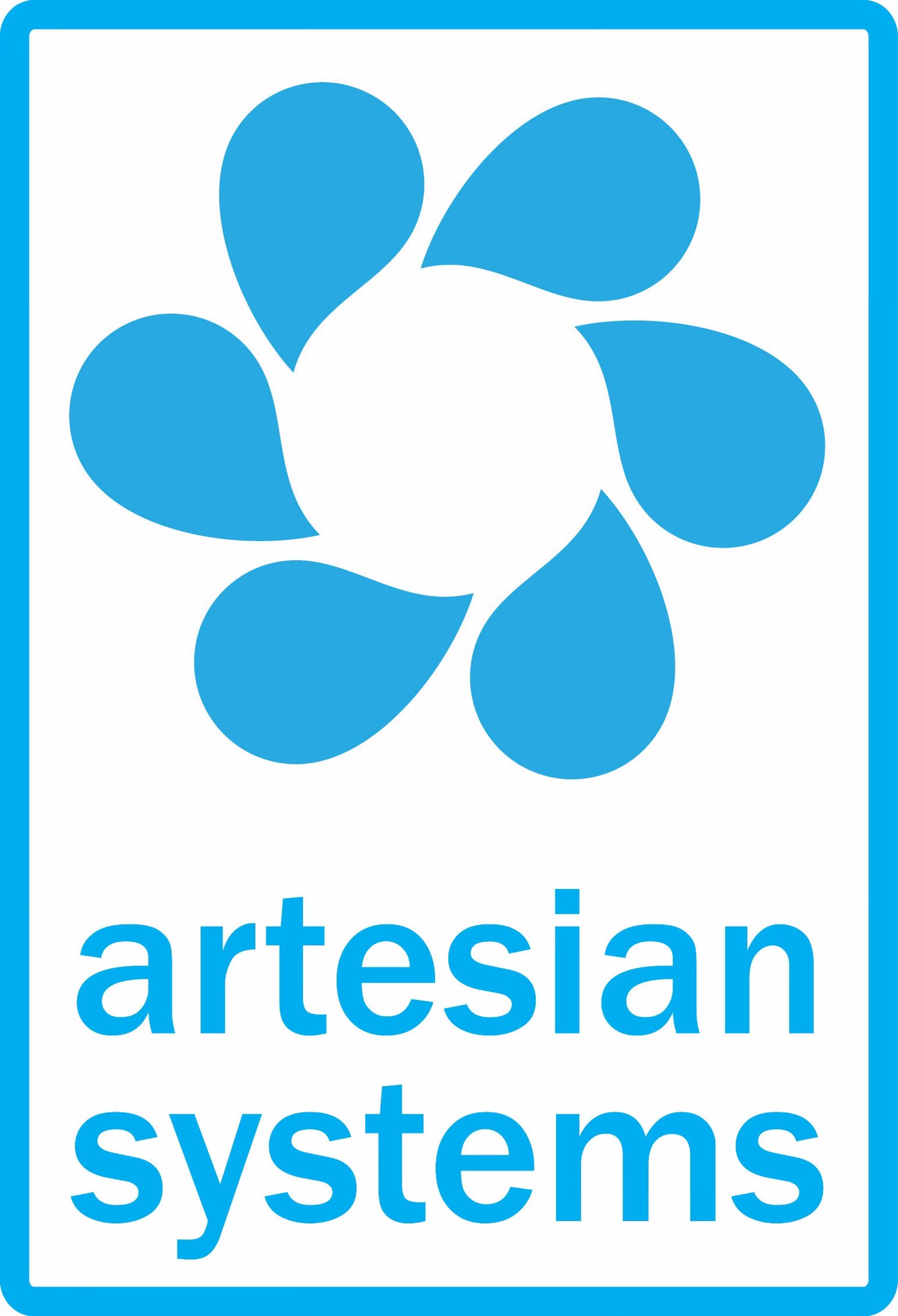 Artesian Systems