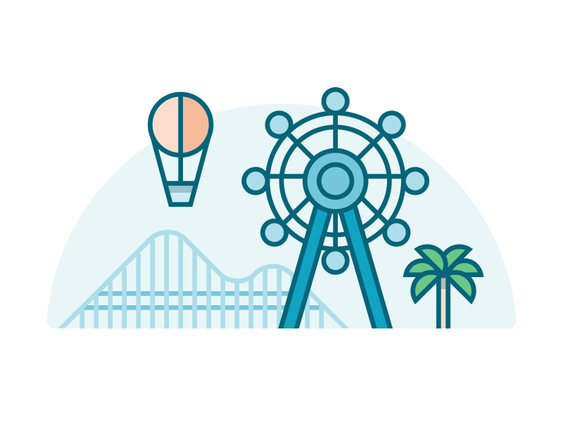 billing-illustrations.gif