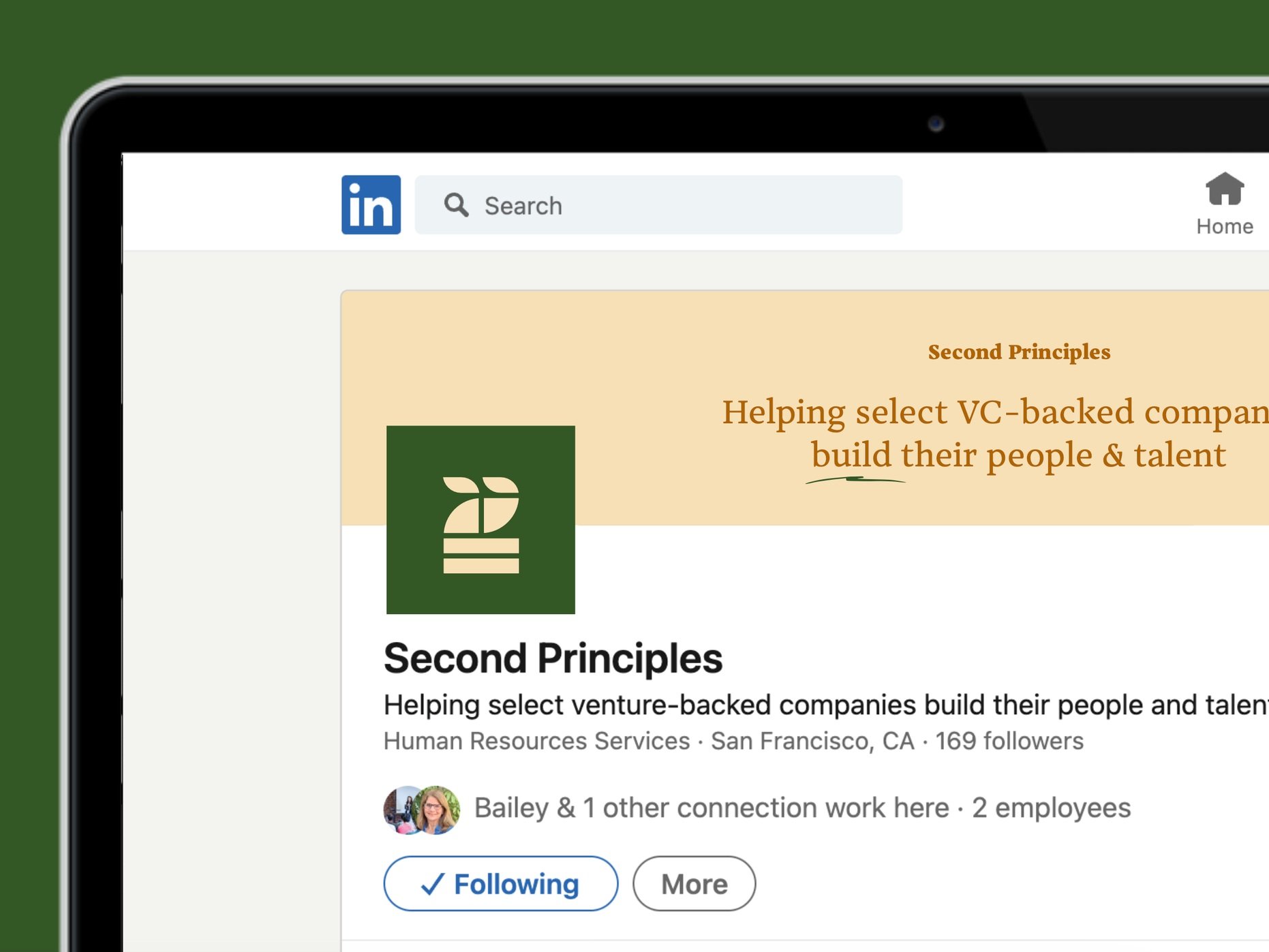 Screenshot+2024-04-05+at+12.50.14+PM.jpg