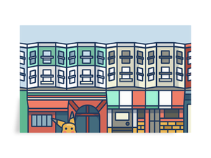 pikachu-in-nb-1.png
