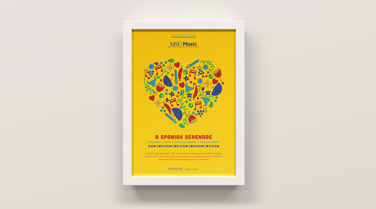 spanish-serenade-poster.png