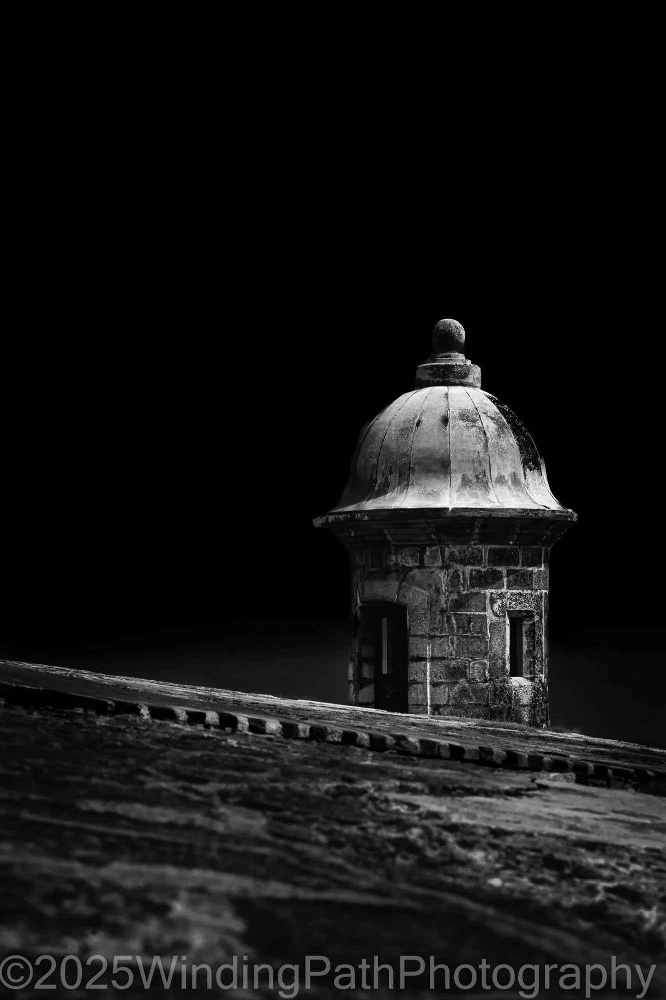 El Moro (1 of 1).jpg